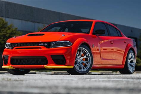 2023 dodge charger daytona srt price|2023 dodge charger daytona package.